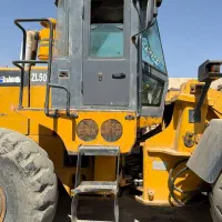 لودر|خودرو سنگین|جیرفت, |دیوار