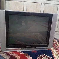 تلویزیون