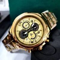 ساعت شیک مردانه|ساعت|بانه, |دیوار