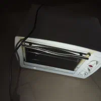 تستر|اجاق گاز و لوازم برقی پخت‌وپز|شیروان (خراسان), |دیوار