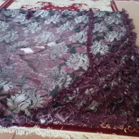روتختی دونفره