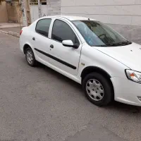 رانا ۹۲|خودرو سواری و وانت|محمدیه-قزوین, |دیوار