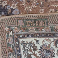 روفرشی دورو|روفرشی|تهران, ارامنه|دیوار