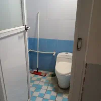 خانه اجاره ای در قائمشهر|اجارهٔ خانه و ویلا|قائم‌شهر, |دیوار