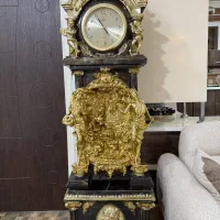 فروش ساعت ایستاده