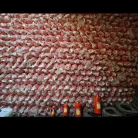 انواع کپسول آتش نشانی و اطفاء حریق