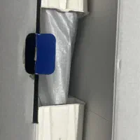 پی اس 5 slim|کنسول، بازی ویدئویی و آنلاین|اصفهان, برازنده|دیوار