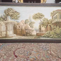 تابلو منظره