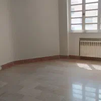 115مترآپارتمان تکواحدی در شهرک مخابرات سعادت آباد|اجارهٔ آپارتمان|تهران, شهرک مخابرات|دیوار