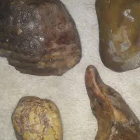 فروش عقیق .الماس.غیره|کلکسیون اشیاء عتیقه|شهرکرد, |دیوار