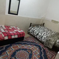 اجاره روزانه/هفتگی/ماهانه آپارتمان ۶۵ متری|اجارهٔ کوتاه‌مدت آپارتمان و سوئیت|گرگان, |دیوار