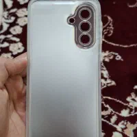 قاپ|لوازم جانبی موبایل و تبلت|سنندج, |دیوار