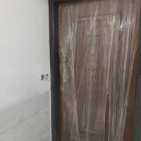 آپارتمان-55متری-طبقه-اول-رهن-اجاره