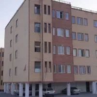 اپارتمان فروشی