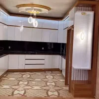 تولیدی کابینت پیش ساخته عمده به قیمت دست دوم کد۰3|مصالح و تجهیزات ساختمان|شیراز, کوشک میدان|دیوار