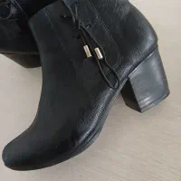 دوجفت کفش