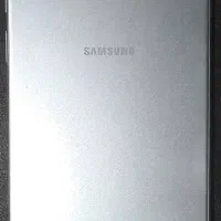 ۵ عدد تبلت samsung A8 کاملا نو و سالم|تبلت|تهران, اوقاف|دیوار