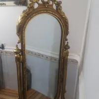 اینه