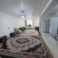 رهن یک واحد طبقه بالا|اجارهٔ آپارتمان|شیراز, جمال آباد|دیوار