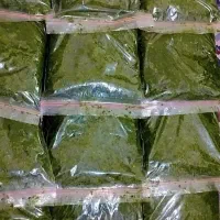 سبزی خورشتی|خوردنی و آشامیدنی|یاسوج, |دیوار