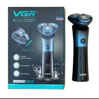 ریش تراش VGA|آرایشی، بهداشتی، درمانی|مشهد, نیروی هوایی|دیوار