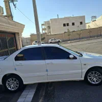 سورن پلاس مدل1402 EF7|خودرو سواری و وانت|تهران, تهرانسر مرکزی|دیوار