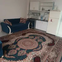 سوییت-ساعتی