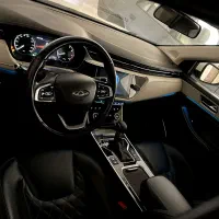 اریزو6|خودرو سواری و وانت|تهران, کیانشهر|دیوار