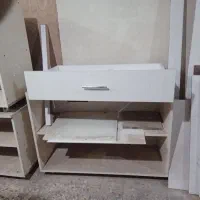 خدمات نجاری|خدمات پیشه و مهارت|مشهد, شهرک رازی (شهرک غرب)|دیوار