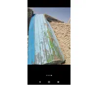 با سلام دشتک سالمه فروشی