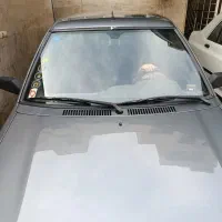 پراید131
