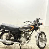 فروش موتور