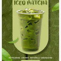 طراحی پوستر / فتومونتاژ / بنر / موکاپ