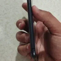 اپل ۷پلاس|موبایل|ارومیه, |دیوار