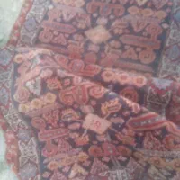 فرش|فرش|ابهر, |دیوار