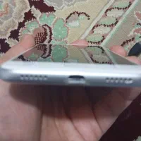 Huawei p9 lite ram3 gb16 4oooo0 toman