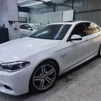 نصب تخصصی شیشه دودی / کاور بدنه / کابین|قطعات یدکی و لوازم جانبی|اهواز, زیتون کارمندی|دیوار