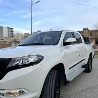 کلوت مدل 402 دنده|خودرو سواری و وانت|کرمانشاه, |دیوار