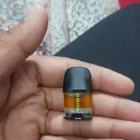 کویل پاد کالیبرن جی کی تو کوکو نونو بدون استفاده|زیورآلات و اکسسوری|داراب, |دیوار