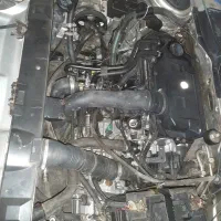 پژو پارس مدل 85|خودرو سواری و وانت|اراک, |دیوار