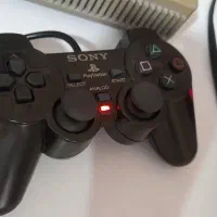 PlayStation   SONY 1|کنسول، بازی ویدئویی و آنلاین|قزوین, |دیوار
