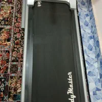 دستگاه تردمیل|تجهیزات ورزشی|چابکسر, |دیوار