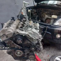 تعمیرگاه تخصصی هیوندا وکیا|خدمات موتور و ماشین|تهران, دکتر هوشیار|دیوار