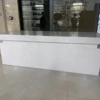 میز ممبری ۳متر در ۱/۲۰