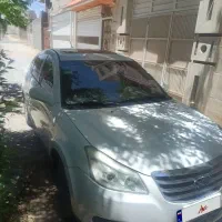 MVM550|خودرو سواری و وانت|شهرکرد, |دیوار