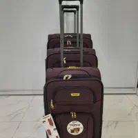 تعمرات تخصصی چمدان|کیف، کفش، کمربند|فردیس, شهرک ۱۱۰|دیوار