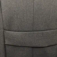 مانتو و شلوار اداری|لباس|تهران, خواجه نظام الملک|دیوار