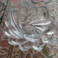 ظروف پذیرایی