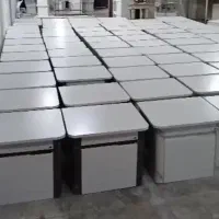 روشویی pvc مدرن|لوازم سرویس بهداشتی|محمدشهر, محمدشهر|دیوار