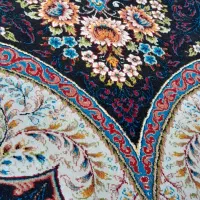 قالی۱۲متری